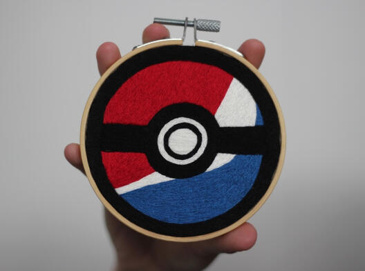 pokeball x pepsi